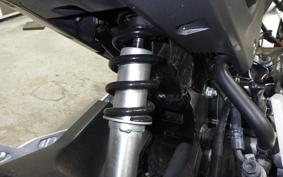 HONDA ｸﾞﾛﾑ JC61