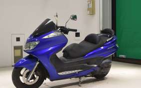 YAMAHA MAJESTY 250 SG15J