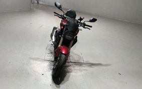 HONDA CB250R MC52