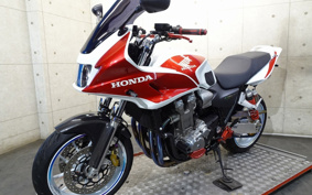 HONDA CB1300SF BOLDOR 2006 SC54