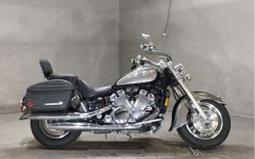 YAMAHA ROYALSTAR1300 TOUR CLASSIC 4NLE