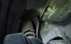 HONDA LEAD 100 JF06