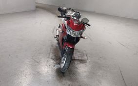 HONDA CBR250R MC41