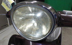 PGO EVE 125