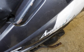 SUZUKI ADDRESS V100 CE11A