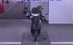 HONDA DIO