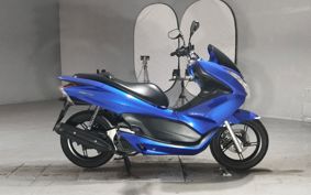 HONDA PCX125 JF28