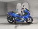 Фото Honda PCX 125 2011 с японского аукциона