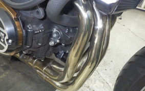 KAWASAKI Z900RS 2020 ZR900C