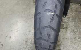 HONDA GB350S 2022 NC59