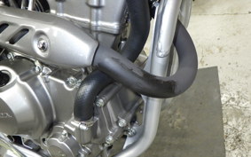 HONDA CRF250L 2008 MD47