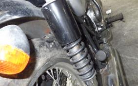 KAWASAKI W650 2005 EJ650A