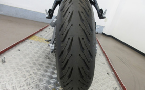 TRIUMPH  TRIUMPH  TIGER  SPORT 660 2024 LGL20U