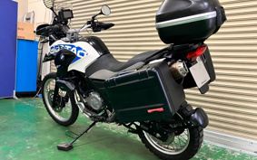 BMW G650GS SERTAO 2012 0136