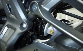 YAMAHA MT-07 2022 RM33J