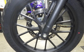 HONDA GB350S 2022 NC59
