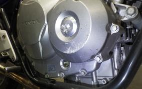 HONDA CB400SF VTEC 2010 NC42