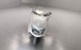 YAMAHA MAXAM250 SG21J