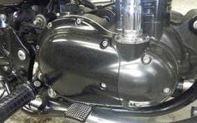 KAWASAKI W800 2016 EJ800A