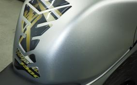 SUZUKI HAYABUSA Gen.3 2021 EJ11A