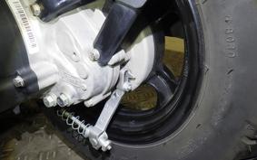 SUZUKI AVENIS 125 EA12J