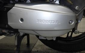 HONDA PCX 150 KF18