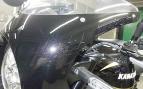 KAWASAKI Z900RS CAFE 2023 ZR900K