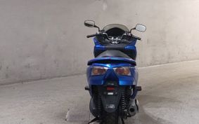 HONDA FORZA Z MF10