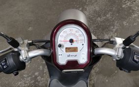 YAMAHA VINO AY02