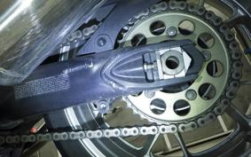 KAWASAKI ZX 1400 NINJA 2009