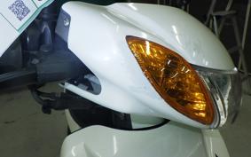 YAMAHA JOG Gen.5 2023 SA36J