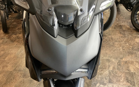 YAMAHA X-MAX SGA8J