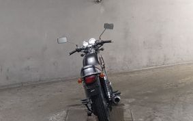 HONDA GB250 CLUBMAN 1 MC10