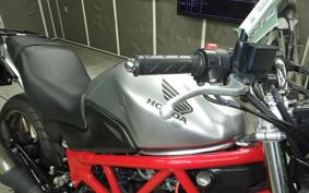 HONDA VTR 250 Gen. 2 MC33