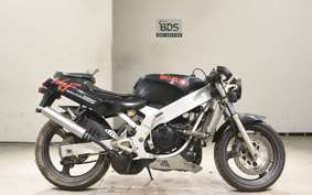 SUZUKI WOLF 250 VJ21A