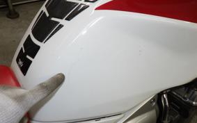 HONDA CB1300SF SUPER BOLDOR 2007 SC54