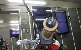 YAMAHA VINO 50 Gen.4 AY02