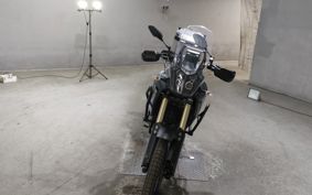 YAMAHA TENERE 700 DM09J