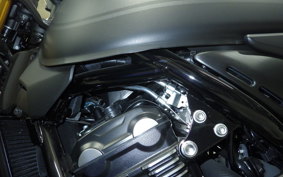 KAWASAKI Z900RS SE 2024 ZR900K