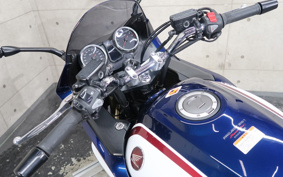 HONDA CB1300 SUPER  BOL D`OR  SPECIAL  2021 SC54