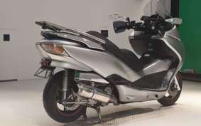 HONDA FORZA Z GEN 2 2005 MF10