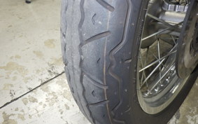 KAWASAKI W800 2022 EJ800E