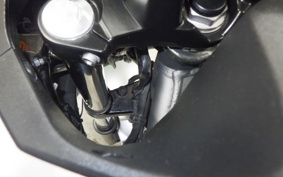 HONDA NC700X D 2013 RC63