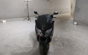 HONDA FORZA Z MF10