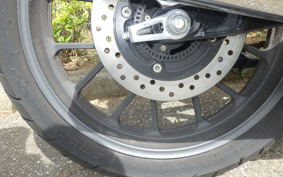HONDA GB350 2024 NC59