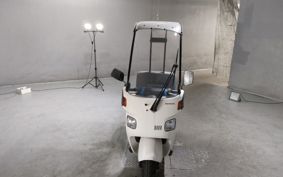 HONDA GYRO TA03