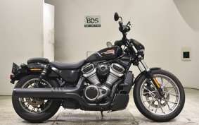 HARLEY RH975S 2023