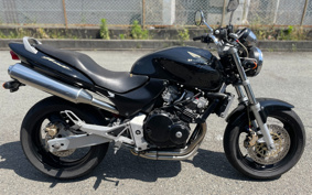 HONDA HORNET 250 MC31