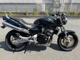 Фото Honda HORNET 250 1998 с японского аукциона