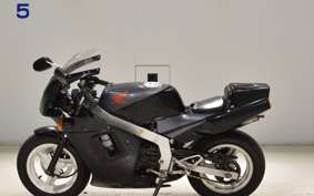 HONDA NSR50 GEN 2 AC10